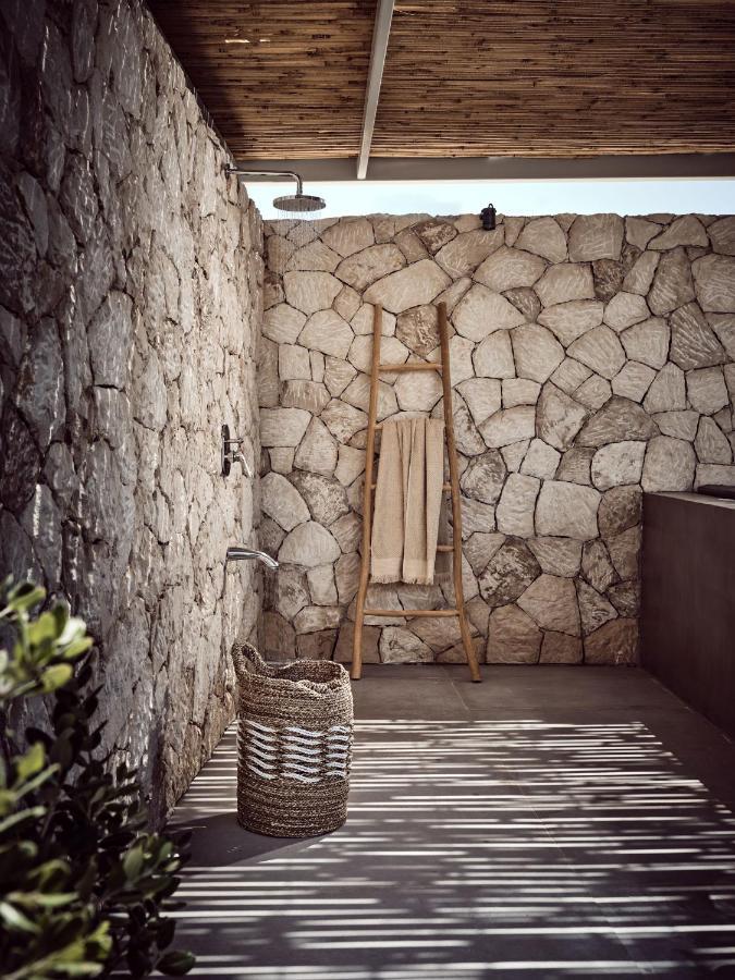 Noema Villa - Stylish Villa With Scenic Serenity, By Zantewize Sarakinádhon Εξωτερικό φωτογραφία